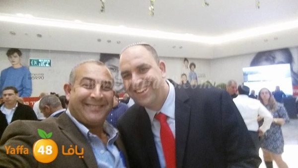 ramla 3ozra2ely (2).JPG